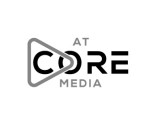 /public/logoimage/1600237198at core media.jpg
